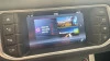 Land Rover Range Rover Evoque 2.0L ED4 110KW 2WD SE DYNAMIC 3P Land Rover Range Rover Evoque 2.0L ED4 110KW 2WD SE DYNAMIC 3P