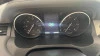 Land Rover Range Rover Evoque 2.0L ED4 110KW 2WD SE DYNAMIC 3P Land Rover Range Rover Evoque 2.0L ED4 110KW 2WD SE DYNAMIC 3P