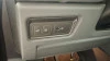 Land Rover Range Rover Evoque 2.0L ED4 110KW 2WD SE DYNAMIC 3P Land Rover Range Rover Evoque 2.0L ED4 110KW 2WD SE DYNAMIC 3P