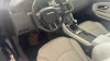 Land Rover Range Rover Evoque 2.0L ED4 110KW 2WD SE DYNAMIC 3P Land Rover Range Rover Evoque 2.0L ED4 110KW 2WD SE DYNAMIC 3P