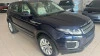 Land Rover Range Rover Evoque 2.0L ED4 110KW 2WD SE DYNAMIC 3P Land Rover Range Rover Evoque 2.0L ED4 110KW 2WD SE DYNAMIC 3P