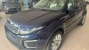 Land Rover Range Rover Evoque 2.0L ED4 110KW 2WD SE DYNAMIC 3P Land Rover Range Rover Evoque 2.0L ED4 110KW 2WD SE DYNAMIC 3P