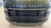Land Rover Range Rover Evoque 2.0L ED4 110KW 2WD SE DYNAMIC 3P Land Rover Range Rover Evoque 2.0L ED4 110KW 2WD SE DYNAMIC 3P