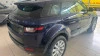 Land Rover Range Rover Evoque 2.0L ED4 110KW 2WD SE DYNAMIC 3P Land Rover Range Rover Evoque 2.0L ED4 110KW 2WD SE DYNAMIC 3P