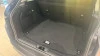 Land Rover Range Rover Evoque 2.0L ED4 110KW 2WD SE DYNAMIC 3P Land Rover Range Rover Evoque 2.0L ED4 110KW 2WD SE DYNAMIC 3P