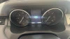 Land Rover Range Rover Evoque 2.0L ED4 110KW 2WD SE DYNAMIC 3P Land Rover Range Rover Evoque 2.0L ED4 110KW 2WD SE DYNAMIC 3P