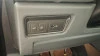 Land Rover Range Rover Evoque 2.0L ED4 110KW 2WD SE DYNAMIC 3P Land Rover Range Rover Evoque 2.0L ED4 110KW 2WD SE DYNAMIC 3P