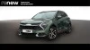 Kia Sportage 1.6 T-GDi HEV Tech Kia Sportage 1.6 T-GDi HEV Tech