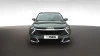 Kia Sportage 1.6 T-GDi HEV Tech Kia Sportage 1.6 T-GDi HEV Tech