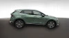 Kia Sportage 1.6 T-GDi HEV Tech Kia Sportage 1.6 T-GDi HEV Tech