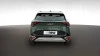 Kia Sportage 1.6 T-GDi HEV Tech Kia Sportage 1.6 T-GDi HEV Tech