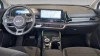 Kia Sportage 1.6 T-GDi HEV Tech Kia Sportage 1.6 T-GDi HEV Tech