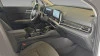 Kia Sportage 1.6 T-GDi HEV Tech Kia Sportage 1.6 T-GDi HEV Tech