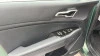 Kia Sportage 1.6 T-GDi HEV Tech Kia Sportage 1.6 T-GDi HEV Tech