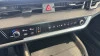 Kia Sportage 1.6 T-GDi HEV Tech Kia Sportage 1.6 T-GDi HEV Tech