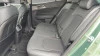Kia Sportage 1.6 T-GDi HEV Tech Kia Sportage 1.6 T-GDi HEV Tech