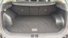 Kia Sportage 1.6 T-GDi HEV Tech Kia Sportage 1.6 T-GDi HEV Tech