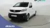 Fiat Scudo FURGON BASE 75 KWH L2