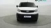 Fiat Scudo FURGON BASE 75 KWH L2
