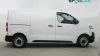 Fiat Scudo FURGON BASE 75 KWH L2