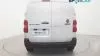 Fiat Scudo FURGON BASE 75 KWH L2