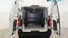 Fiat Scudo FURGON BASE 75 KWH L2