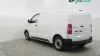 Fiat Scudo FURGON BASE 75 KWH L2