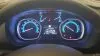 Fiat Scudo FURGON BASE 75 KWH L2