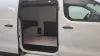 Fiat Scudo FURGON BASE 75 KWH L2