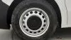 Fiat Scudo FURGON BASE 75 KWH L2