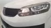 Fiat Scudo FURGON BASE 75 KWH L2