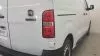 Fiat Scudo FURGON BASE 75 KWH L2