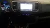 Fiat Scudo FURGON BASE 75 KWH L2