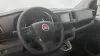 Fiat Scudo FURGON BASE 75 KWH L2