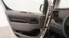 Fiat Scudo FURGON BASE 75 KWH L2