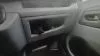 Fiat Scudo FURGON BASE 75 KWH L2