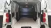 Fiat Scudo FURGON BASE 75 KWH L2