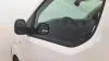 Fiat Scudo FURGON BASE 75 KWH L2