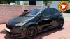 Toyota Yaris 1.5 120H Style Toyota Yaris 1.5 120H Style