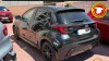 Toyota Yaris 1.5 120H Style Toyota Yaris 1.5 120H Style