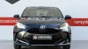Toyota Yaris 1.5 120H Style
