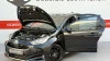 Toyota Yaris 1.5 120H Style