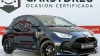 Toyota Yaris 1.5 120H Style