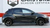 Toyota Yaris 1.5 120H Style