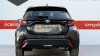Toyota Yaris 1.5 120H Style
