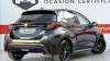 Toyota Yaris 1.5 120H Style