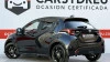 Toyota Yaris 1.5 120H Style