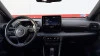 Toyota Yaris 1.5 120H Style