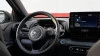 Toyota Yaris 1.5 120H Style