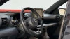 Toyota Yaris 1.5 120H Style